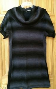 ⭐SOLD⭐Athleta Sweater Dress